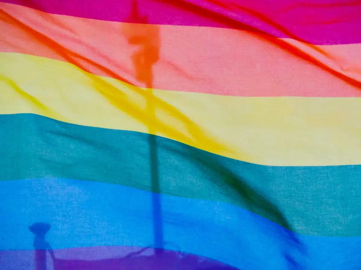 Relações sexuais entre pessoas do mesmo sexo no Quénia são puníveis por lei