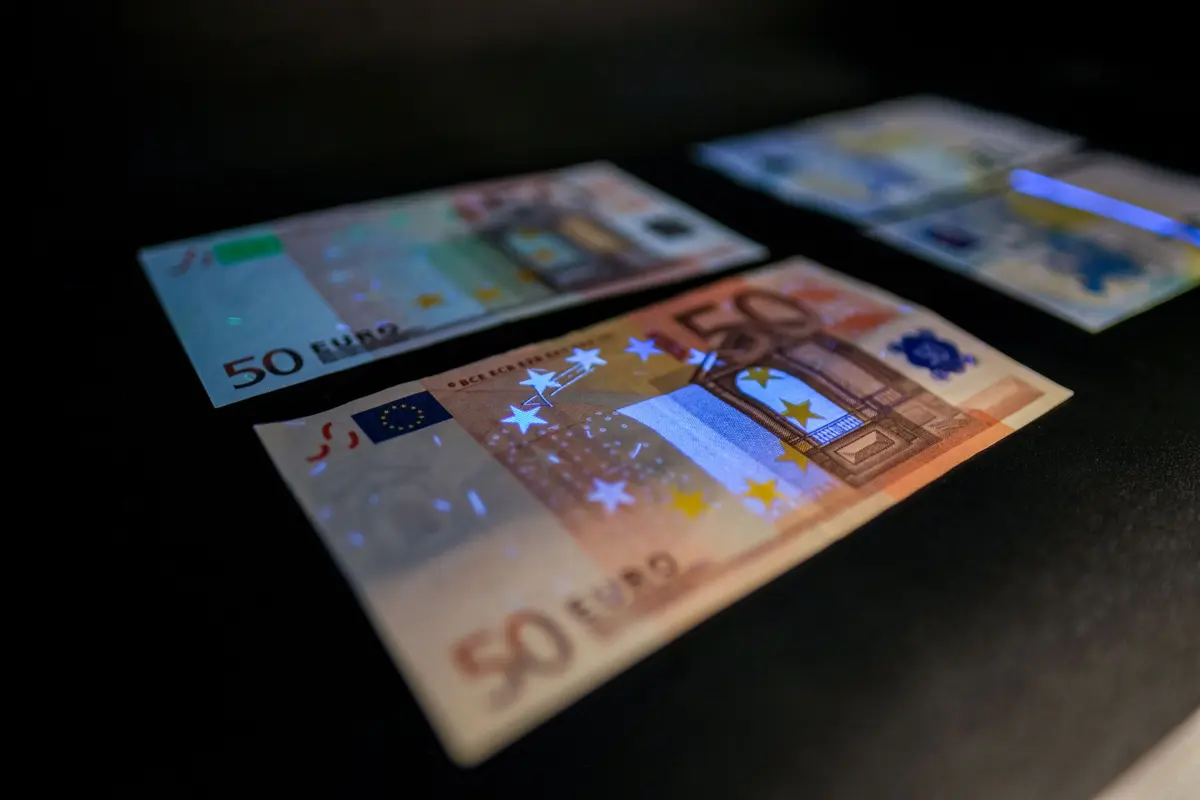 Imagem de contexto do artigo Banco de Portugal alerta para fraude com transferências bancárias