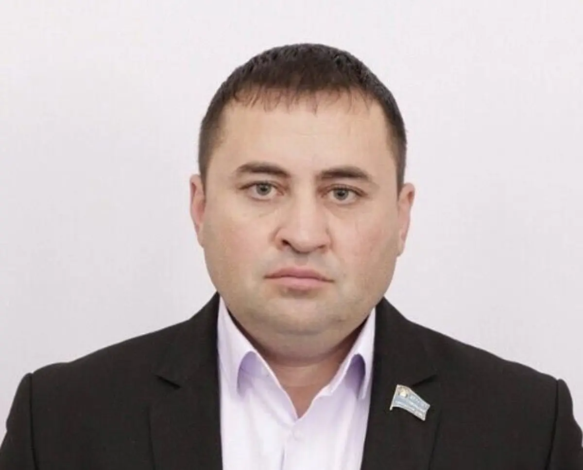 Imagem de contexto do artigo Aliado de Putin morre após cair de janela do terceiro andar