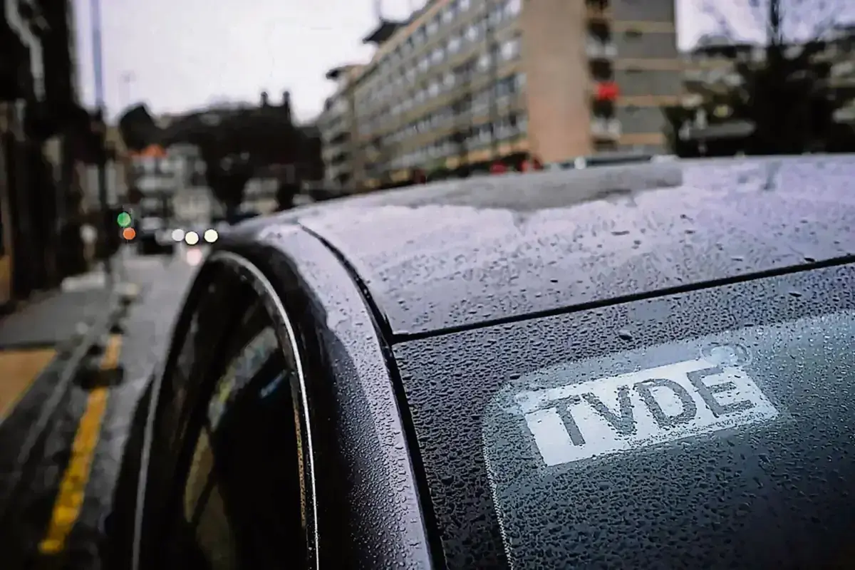 Movimento exige o "fim imediato" daquilo que considera serem práticas ilegais