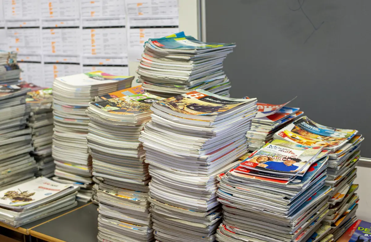 Os vouchers começam a ser emitidos a partir desta segunda-feira, mas se não lhe aparecerem vales na página deve certificar-se se as turmas do agrupamento do seu educando já foram publicadas