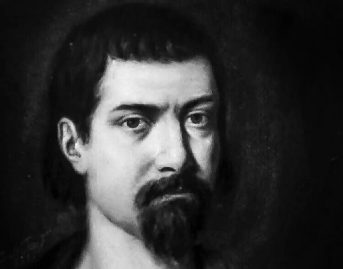 Colóquio sobre Gil Vicente vai reunir vários especialistas na sua obra