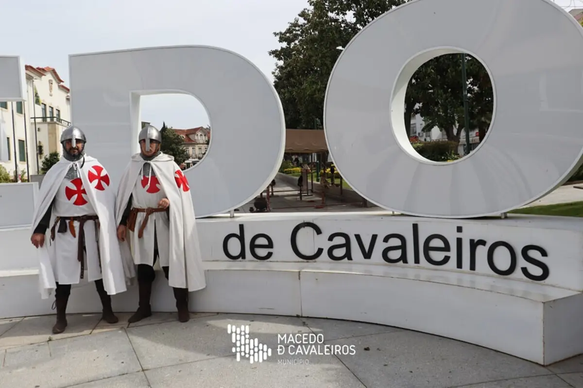 Criação do museu implicou um investimento de 130 mil euros