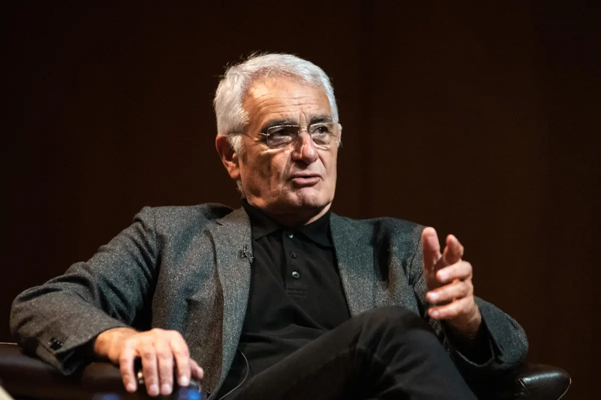 Poças Martins assumiu o comando da empresa municipal Águas de Gaia