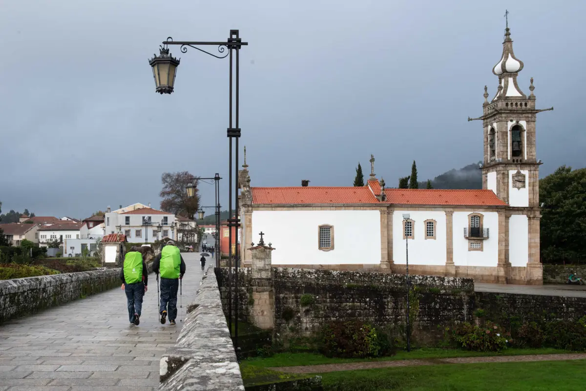 Cada vez mais pessoas procuram caminhos alternativos