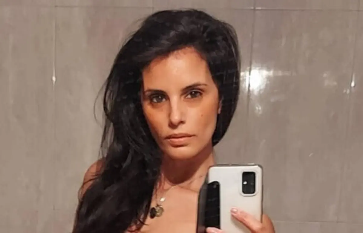 Sara Santos perdeu bebé e queixou-se do médico