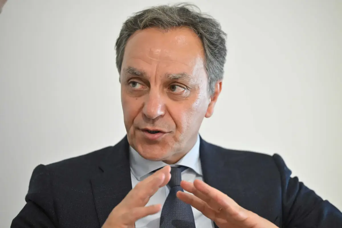 José Pimenta Machado