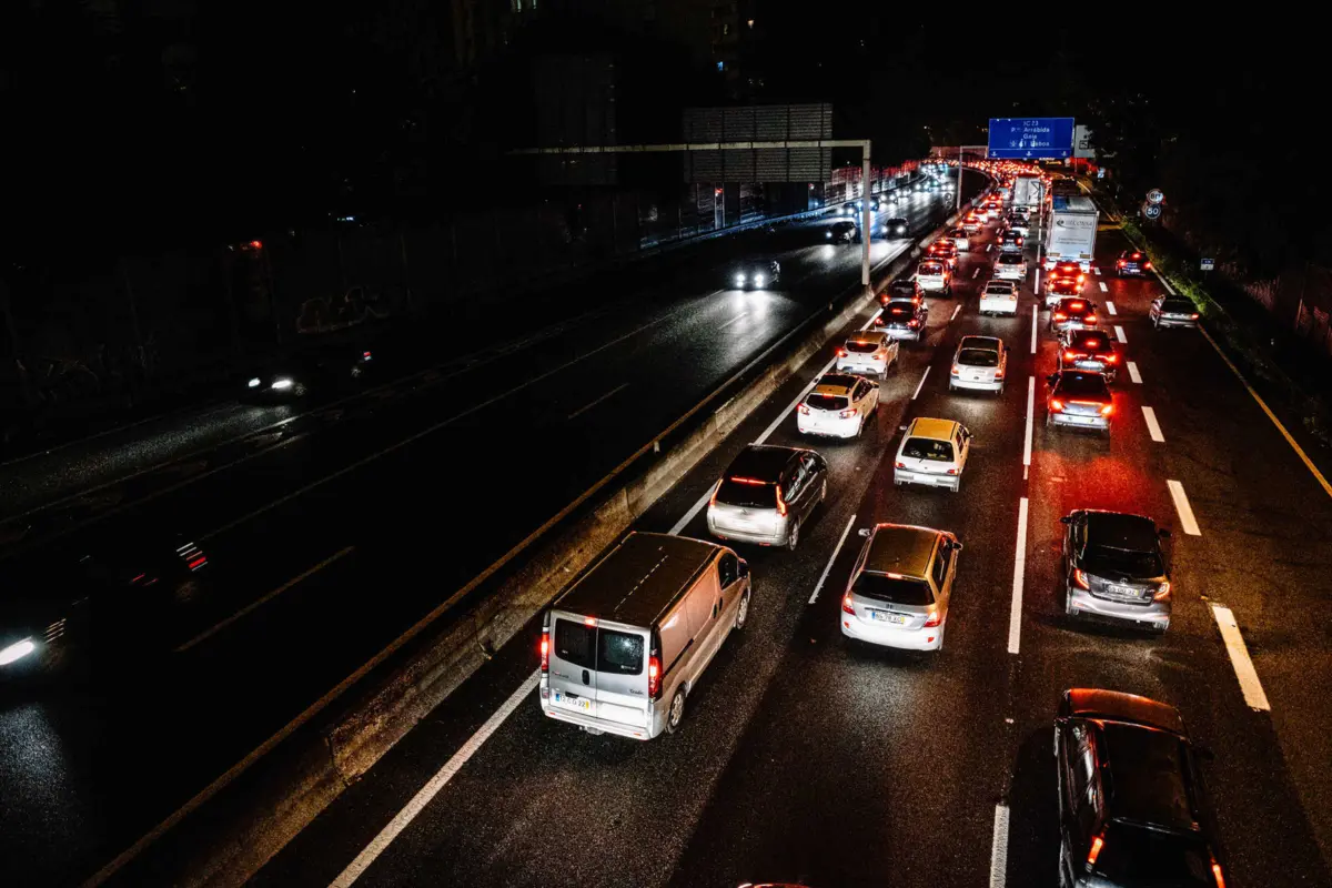 Inteligência artificial e biometria são apostas das marcas