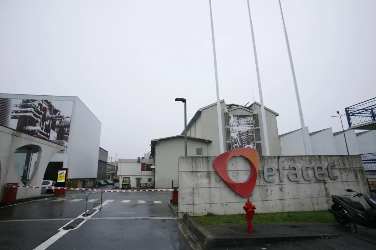 Partido considera decisão lesiva para os interesses nacionais