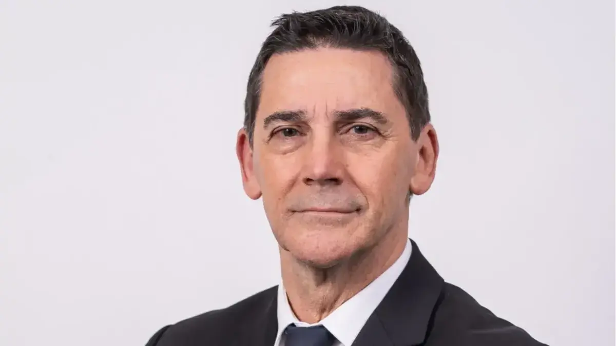 José Gomes Mendes conta com o apoio de várias SAD, entre elas do F. C. Porto e Braga. Centralização dos direitos audiovisuais é dossiê prioritário