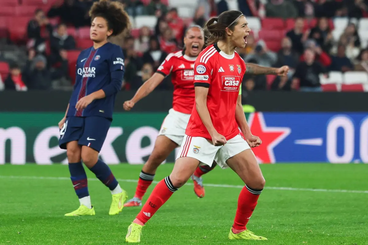 Benfica é o clube que mais vai receber em Portugal