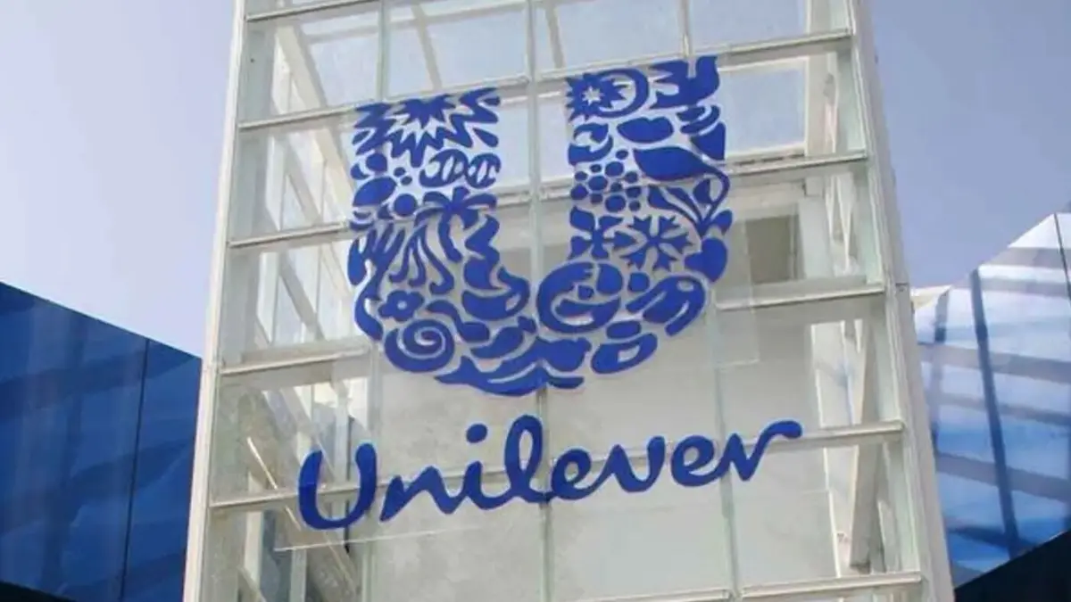 Novo CEO da Unilever anuncia despedimento de 7500 pessoas em todo o mundo