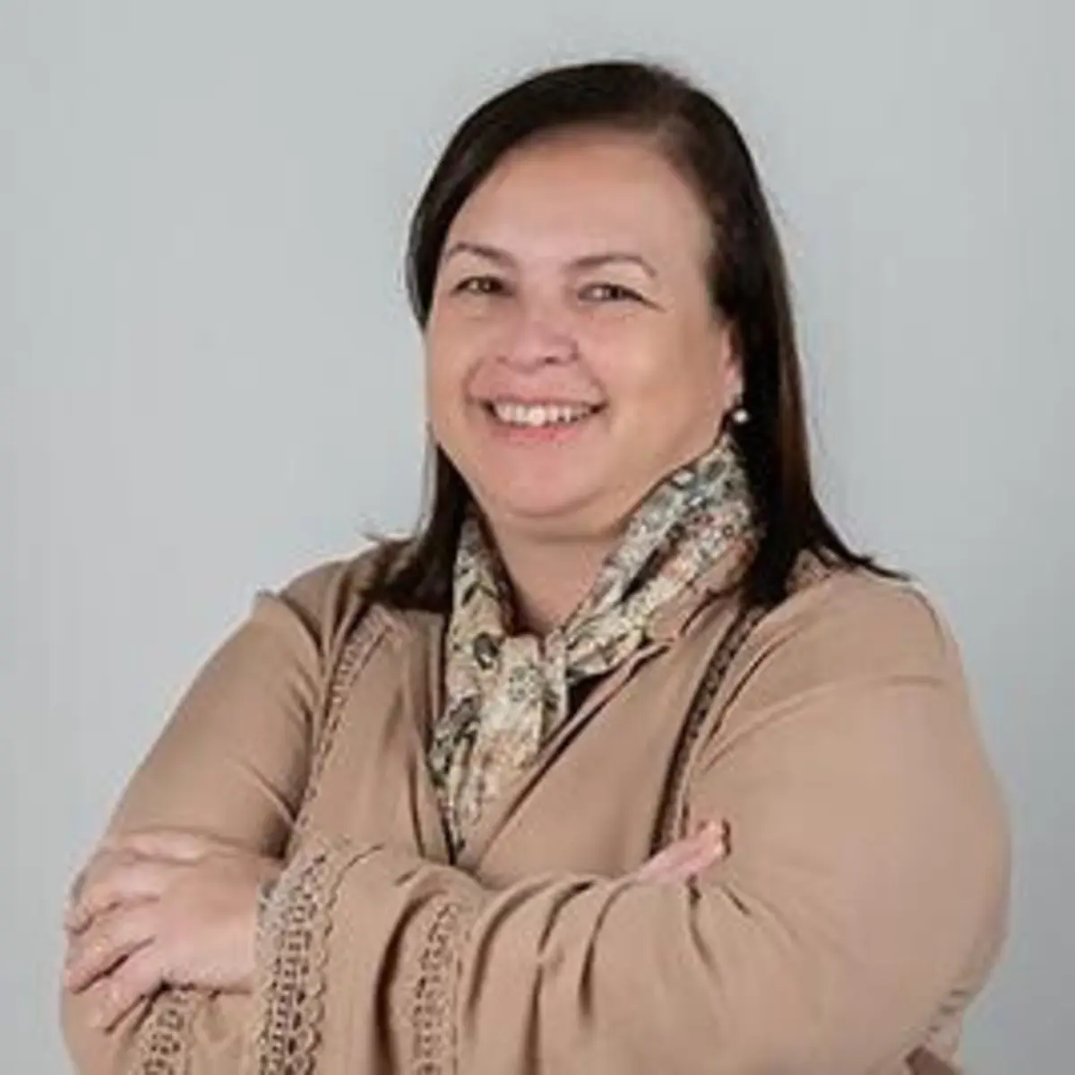 Imagem do autor Maria Clara L.P. Braga