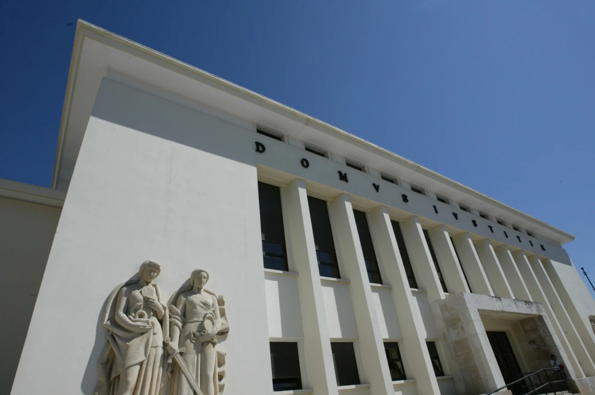 Caso vai ser julgado no Tribunal de Santarém