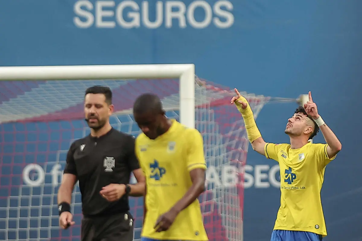 Rafa Mujica está a caminho do Al Sadd