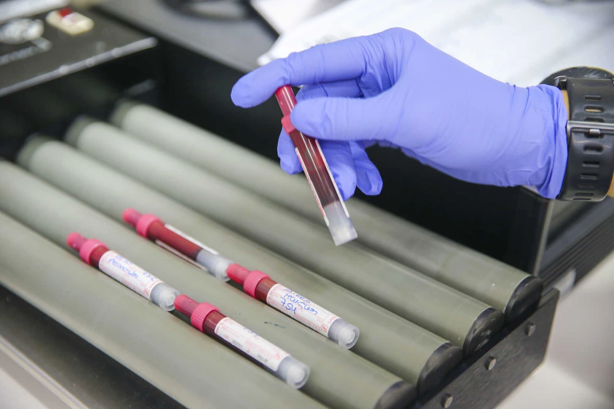 SNS tem convenção com centenas de prestadores privados para dar resposta aos utentes