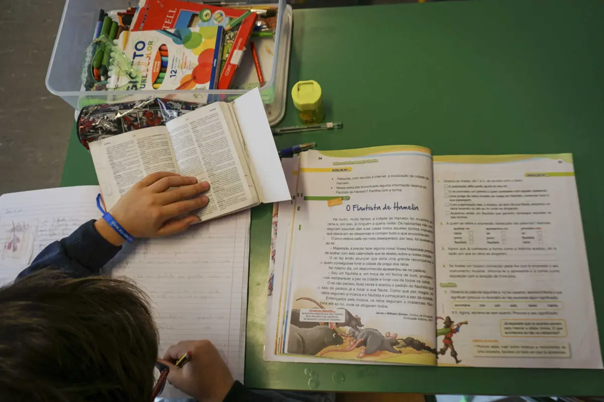 Tony Dias/Global Imagen