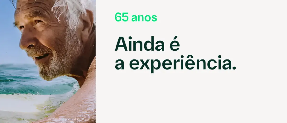 Imagem de contexto do artigo Boehringer Ingelheim: 65 anos de inovação com rosto português