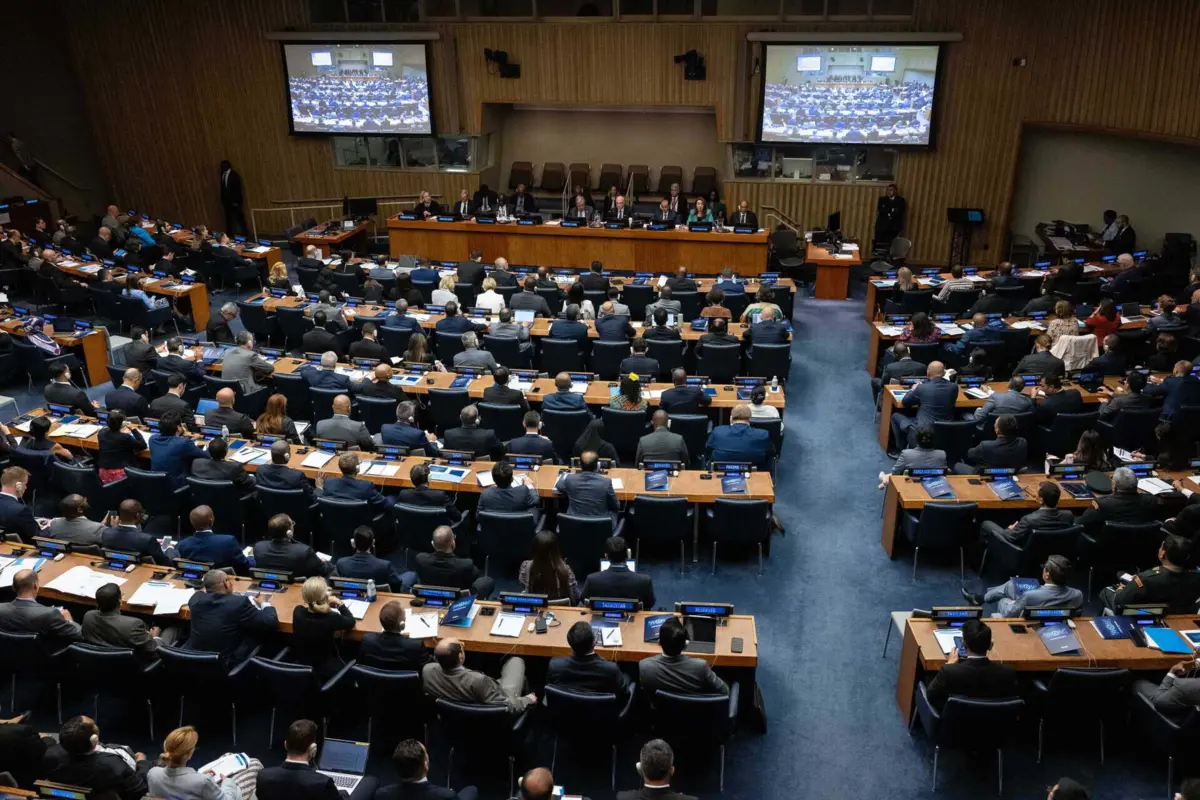 A Rússia pediu à presidência britânica que convide representantes da Dinamarca, Alemanha e Suécia para a reunião