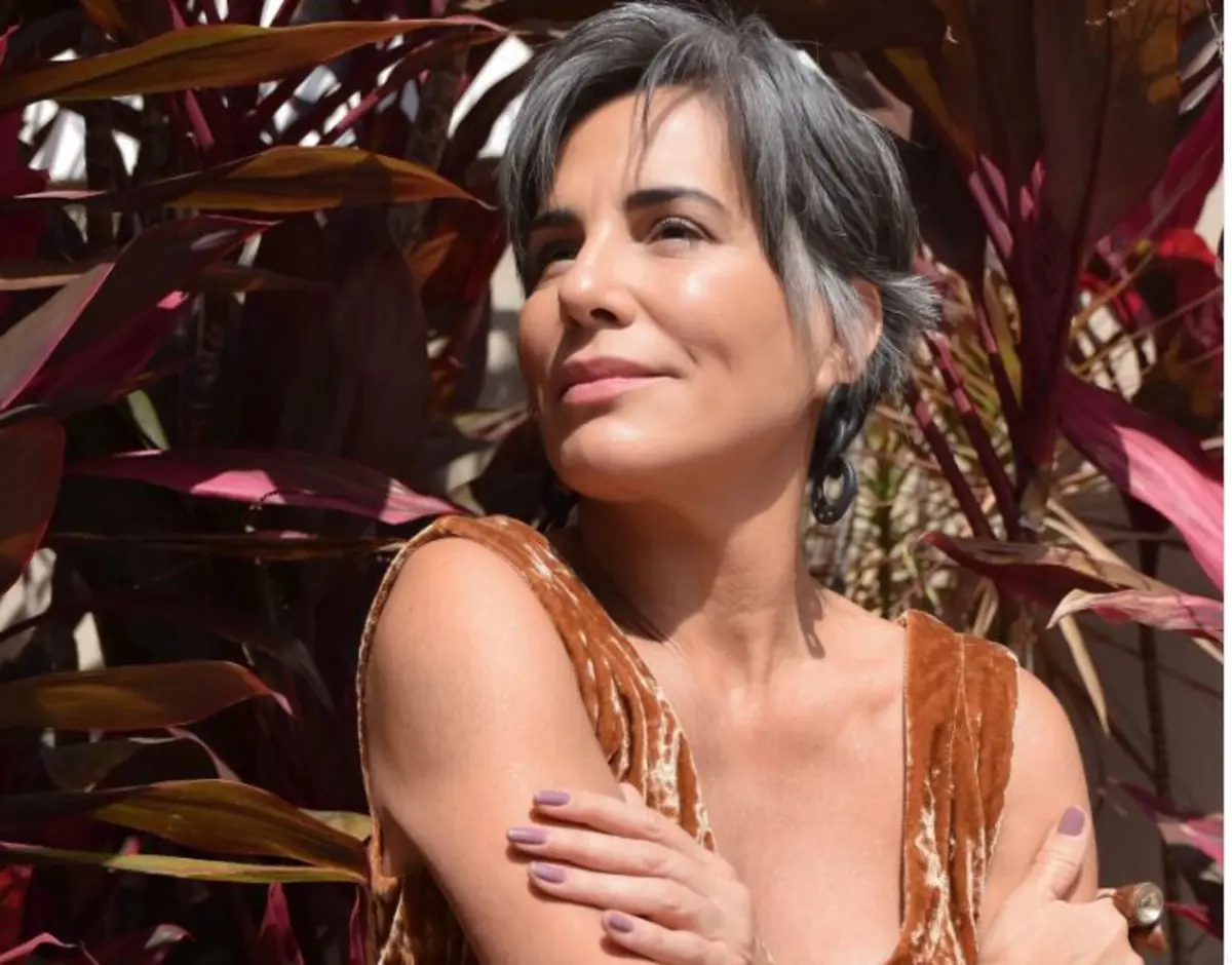 Atriz diz que queixosa agiu de má fé