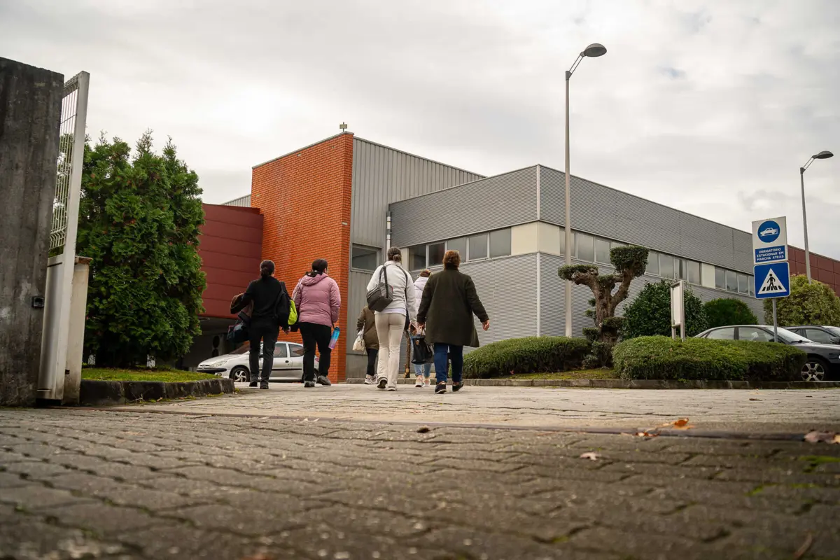 Despedimento coletivo abrange cerca de 350 trabalhadores