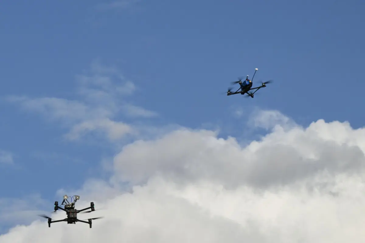 As aulas começam aos oito anos