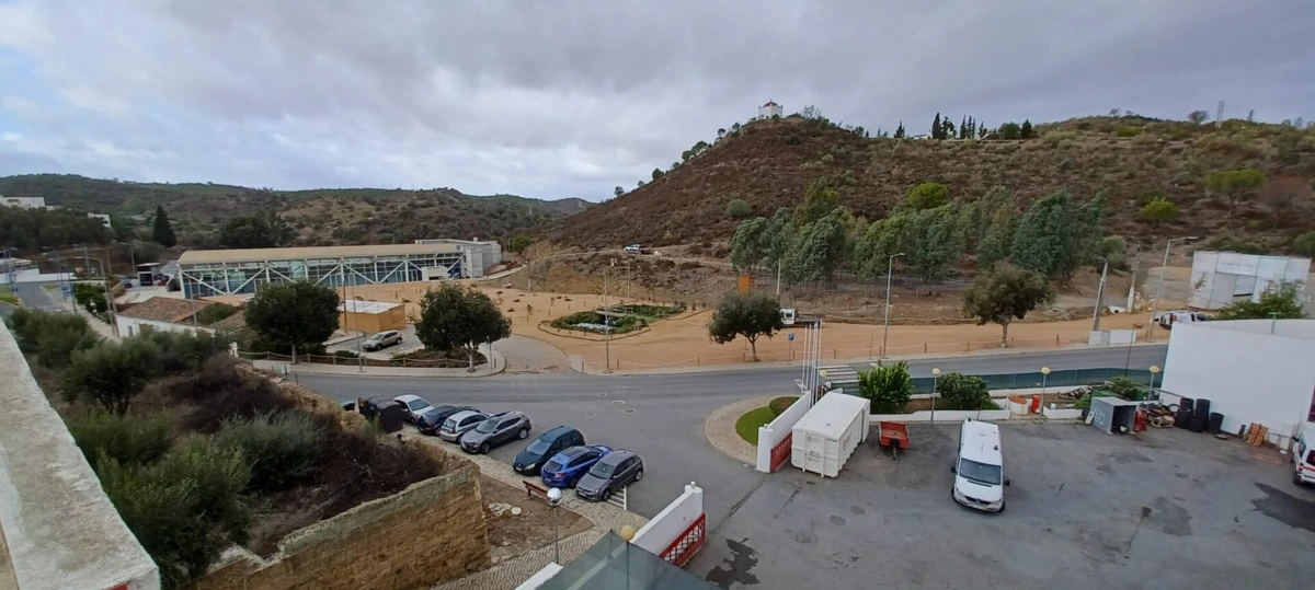 Feira da Caça de Mértola decorre entre 20 e 22 de outubro