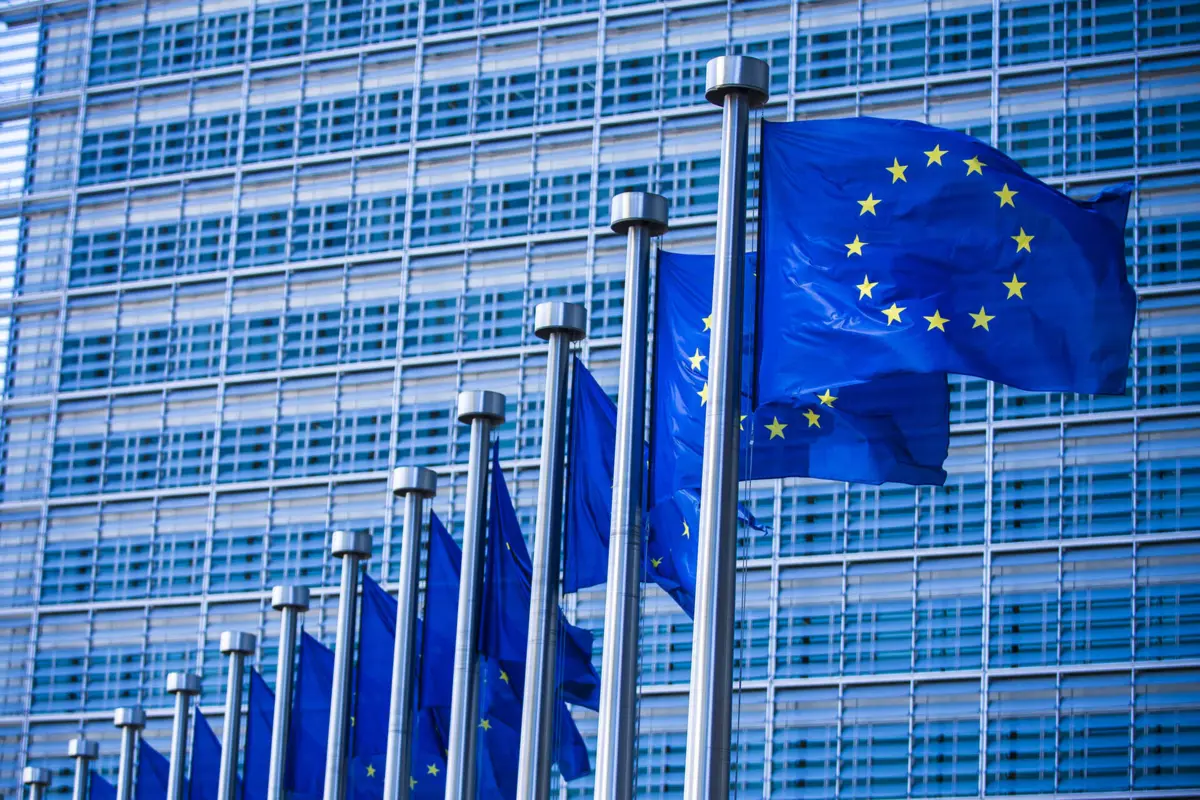 Imagem de contexto do artigo Portugal está em 11.º lugar no ranking dos salários mínimos da União Europeia