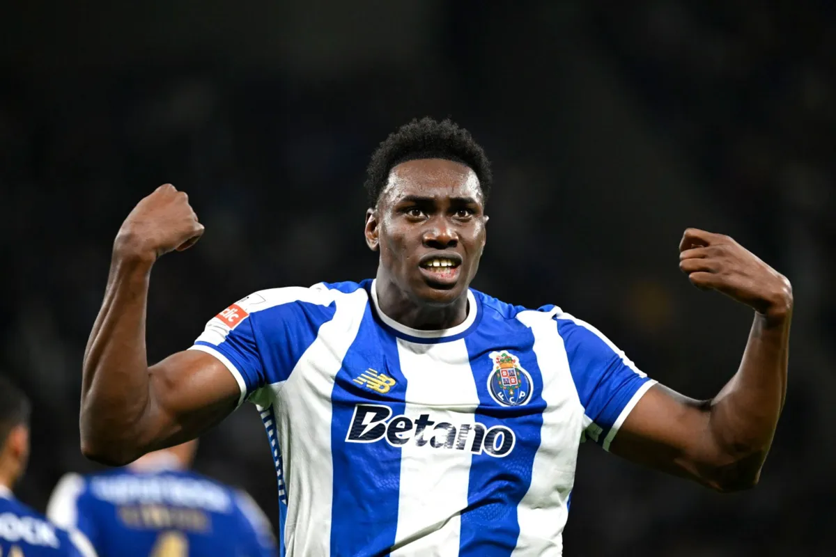 Samu convocado novamente