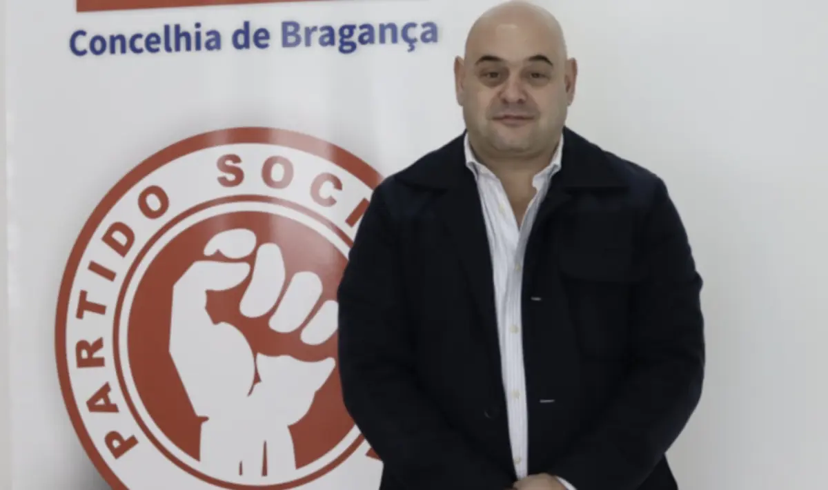 Rodolfo Cidré Moreno