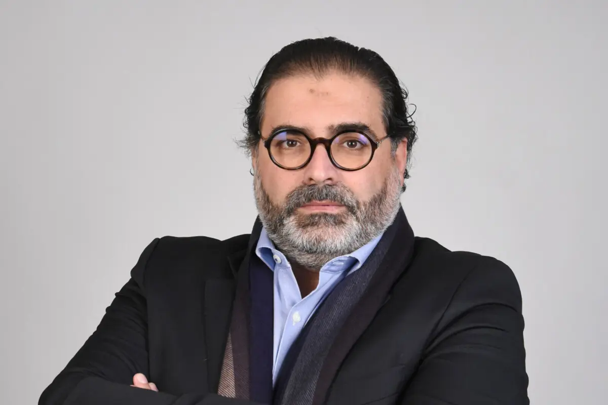 Tribunais da Federação Internacional do Automóvel (FIA) têm mais dois juízes portugueses