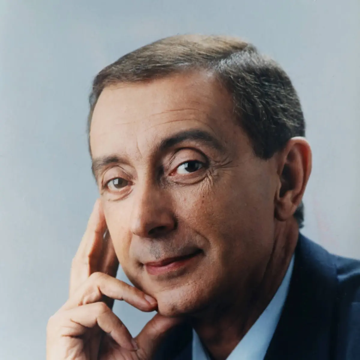 João Raimundo está acusado de tentar matar um ex-amigo, na Guarda