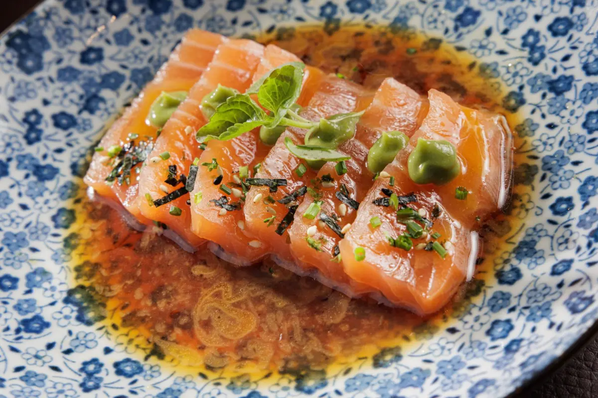 Imagem de contexto do artigo Comida havaiana e mediterrânica reforça Vale do Lobo com estreias do El Ta'koy e Barlume