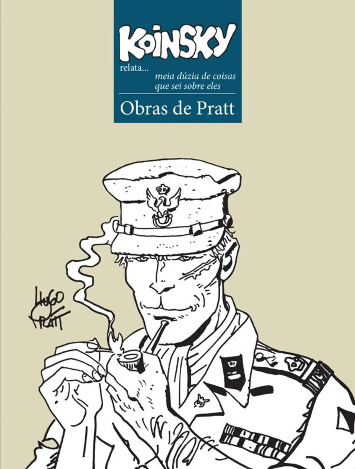 Ala dos Livros publicou recentemente segundo volume das obras menos conhecidas do autor veneziano