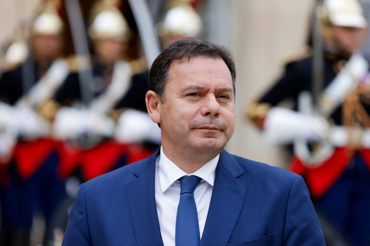 Imagem de contexto do artigo Montenegro inicia hoje visita oficial a Angola com encontro com Presidente João Lourenço