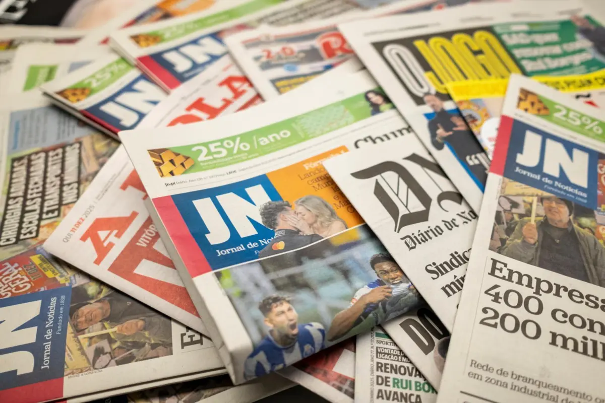 Governo realçou que não irá "passar um cheque" a uma empresa em concreto