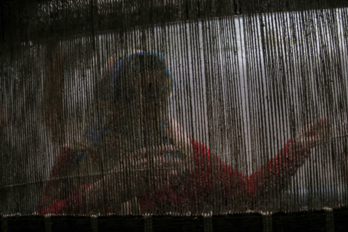 Há dois meses, os talibãs afirmaram ser um absurdo acusá-los de discriminação de género e de outras violações dos direitos humanos