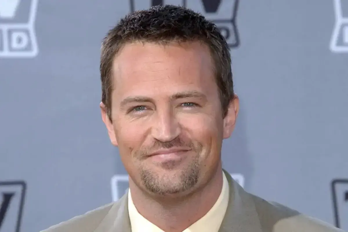 Ator foi encontrado morto numa banheira de hidromassagens