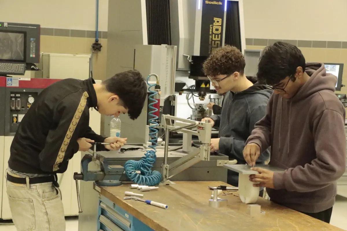 Até junho do próximo ano, 404 centros tecnológicos têm de estar a funcionar