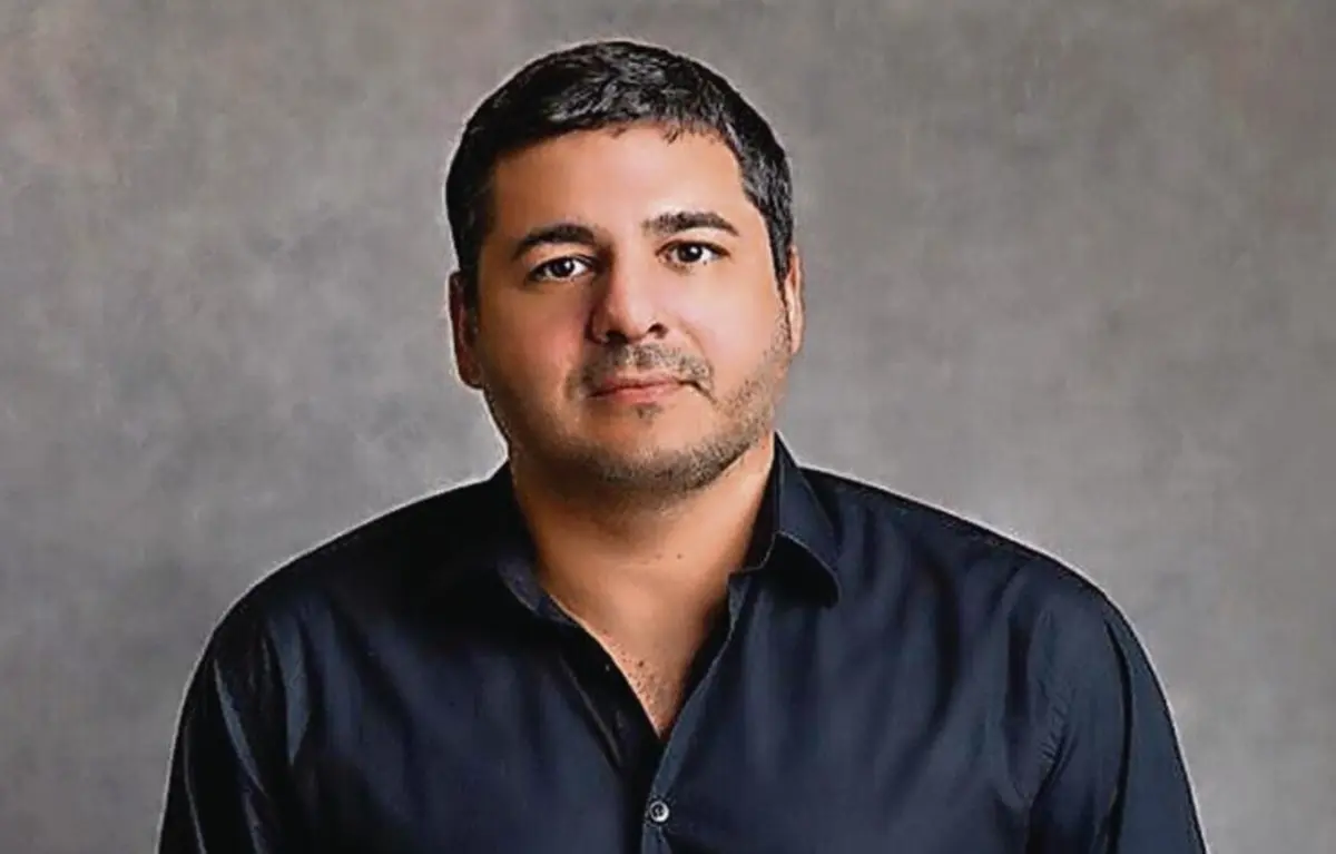 Roberto Uchôa antecipa que um crescimento do PCC em Protugal pode levar a um aumento do tráfico de droga, da “lavagem” de dinheiro e de crimes violentos