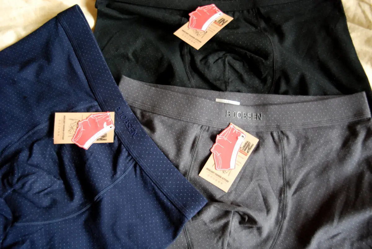 Os detidos foram notificados para comparecer esta quarta-feira junto das autoridades judiciárias