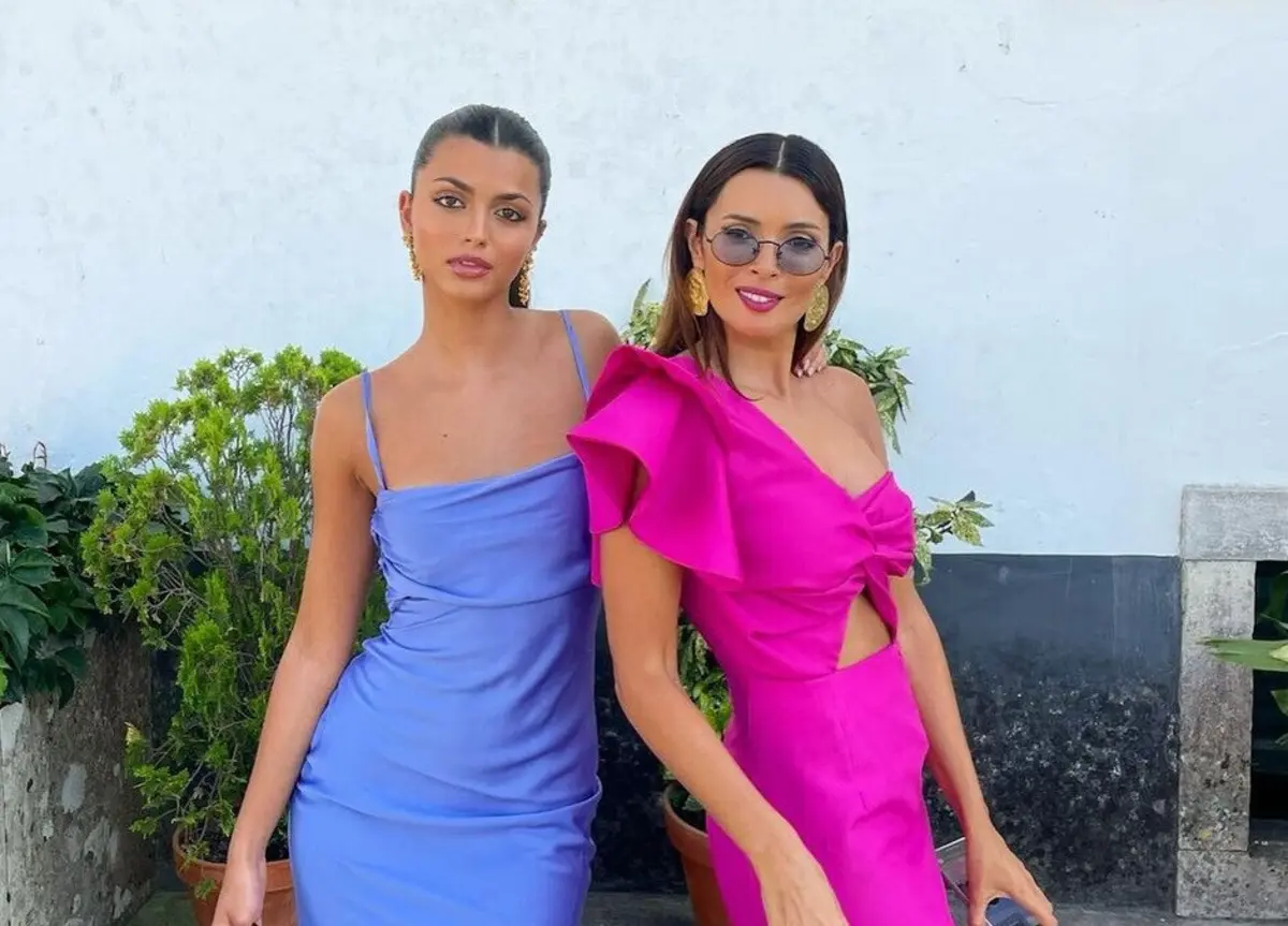 Imagem de contexto do artigo Maria Cerqueira Gomes orgulhosa com conquista do “genro” Pierre Gasly