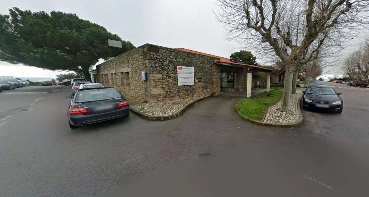 Bebé de 11 meses morreu no centro de saúde de Idanha-a-Nova