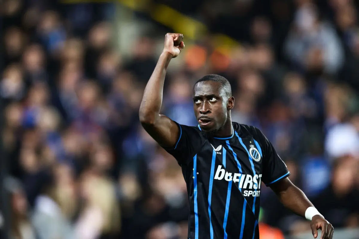 Forbs recompensado pelo momento de forma