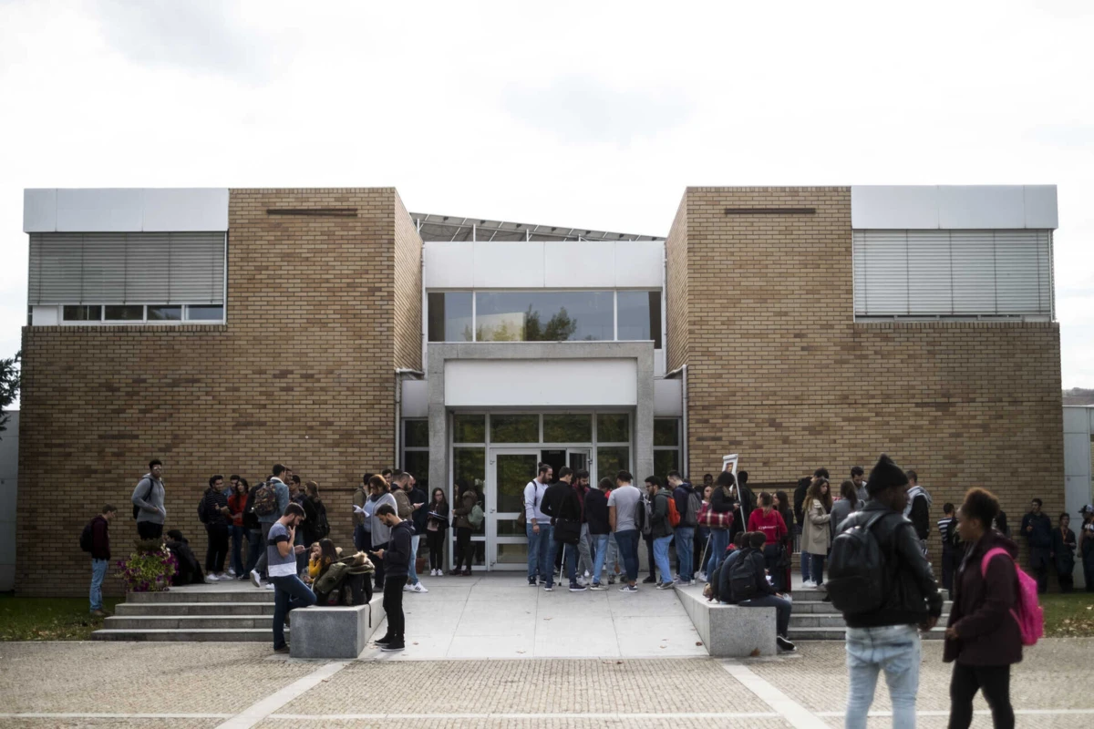 Alunos e investigadores do Politécnico de Bragança colaboram com a Resíduos do Nordeste.