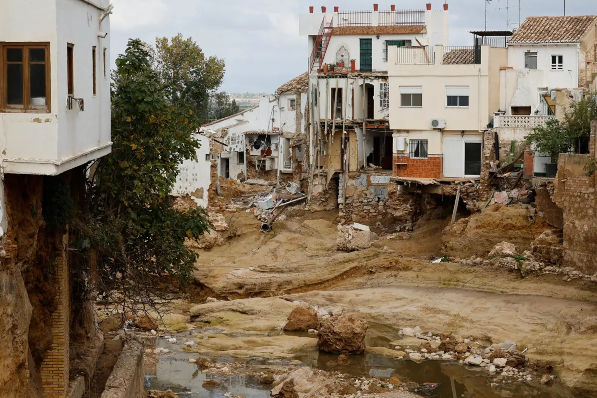 As 224 vítimas mortais registadas até hoje já foram autopsiadas e estão identificadas