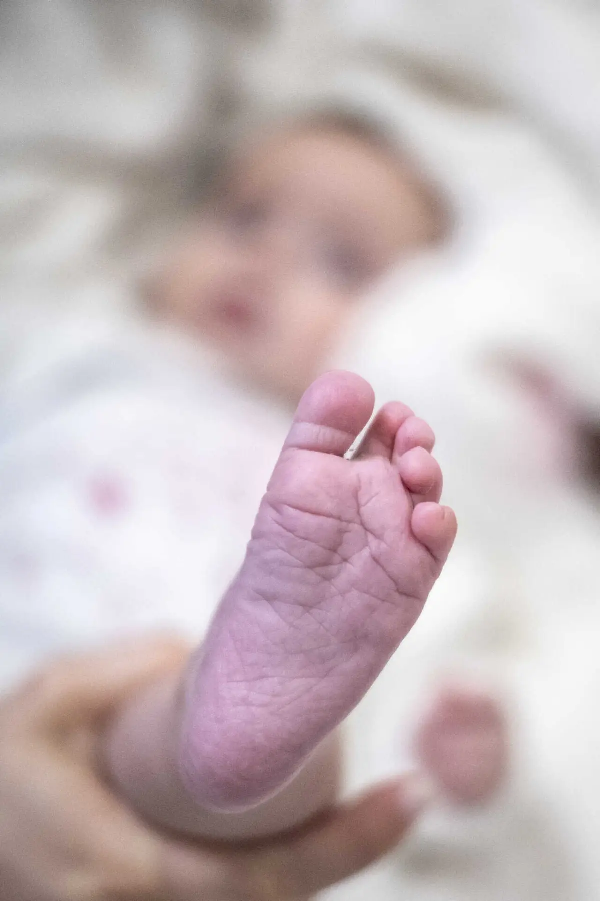 Sindicato denuncia problemas com equipamentos na Obstetrícia do Hospital São Francisco Xavier