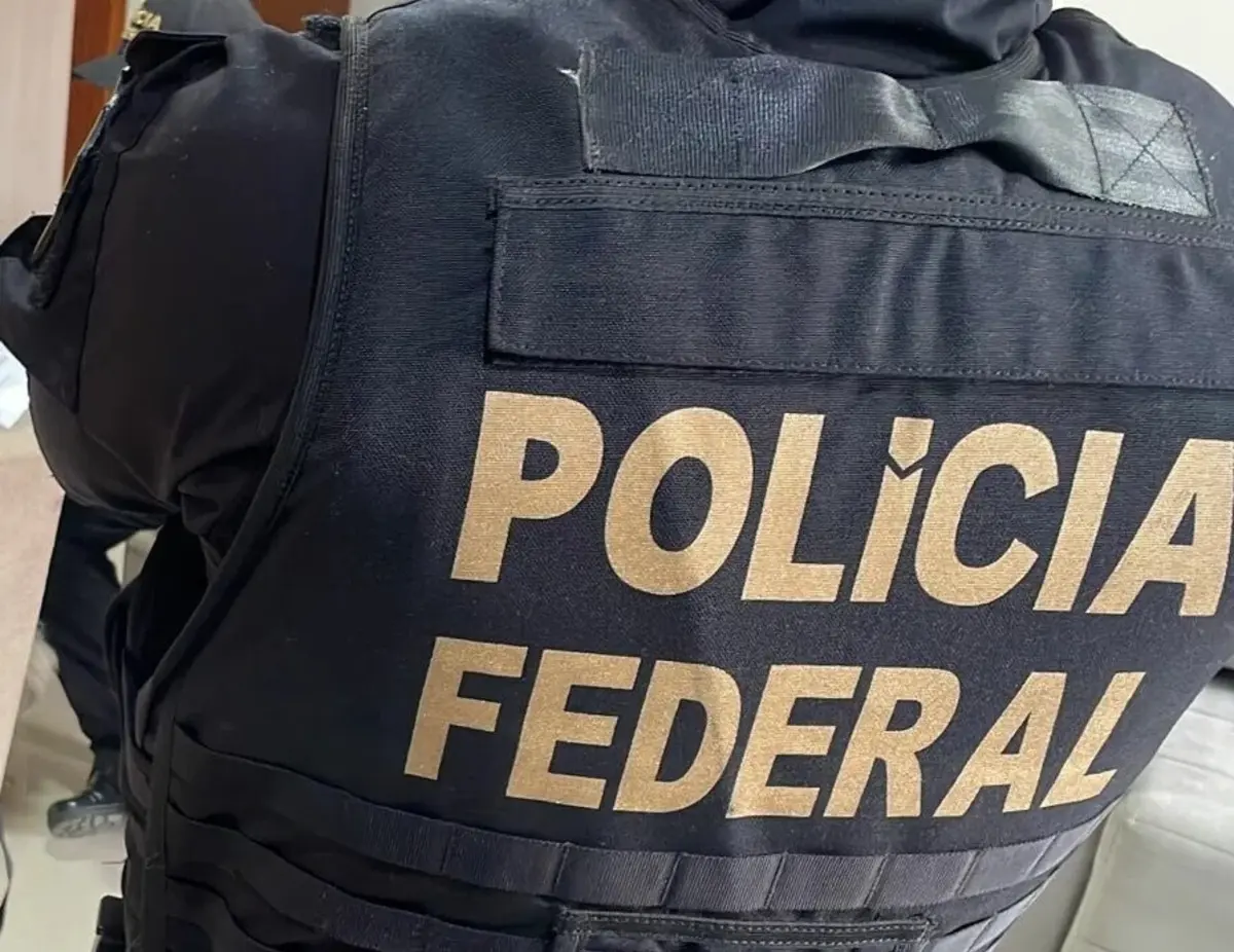 Imagem de contexto do artigo Português detido no Brasil por homicídio no Algarve