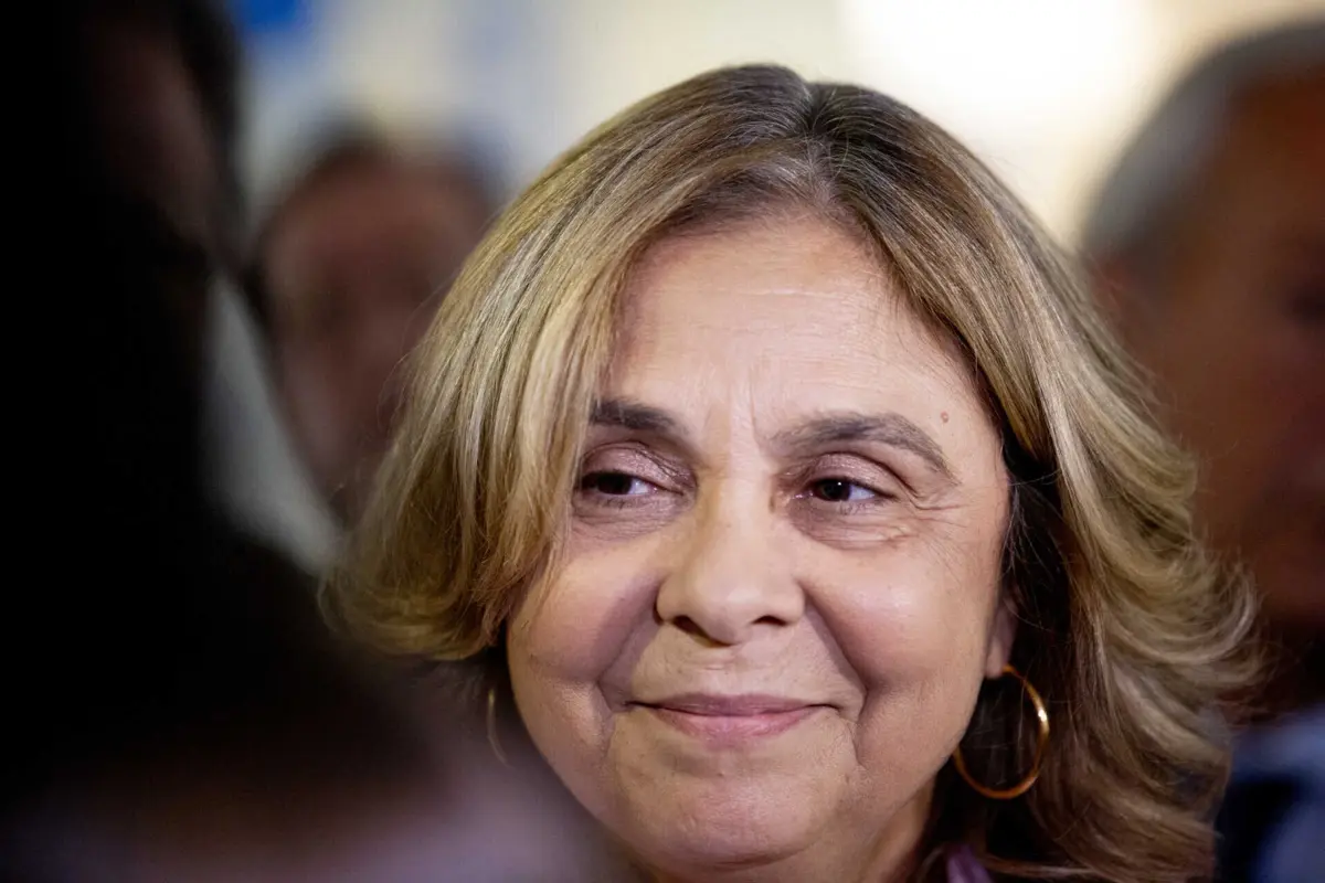 Imagem de contexto do artigo Pombal aprova moção que exige audiência urgente com ministra da Saúde