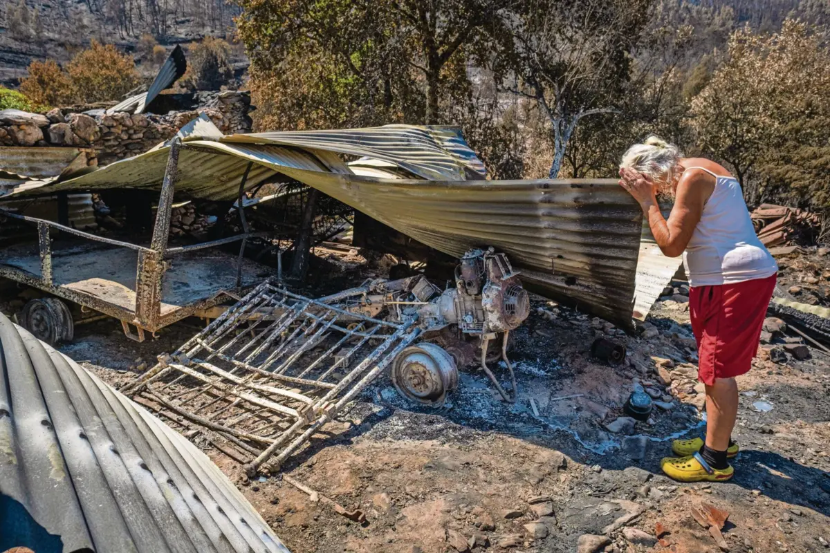 Projeto de lei foi proposto pelo PCP